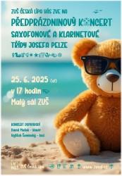 thumbnail_Plakát koncert třídy J. Pelze 25. 6. 25 (1).jpg>